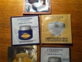 L-Occitane-samples