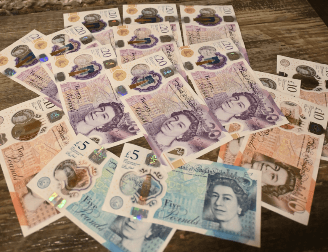 Earn extra money with Prograd surveys, games and side hustles
