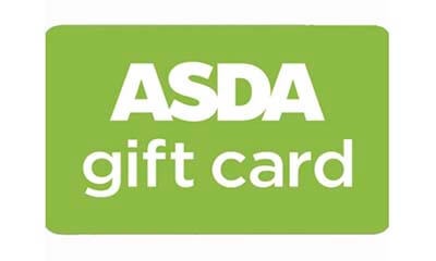 Earn shopping gift cards with NiceSurveys
