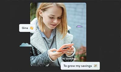 Freebies, exclusive discounts and money-saving guidance from Prograd