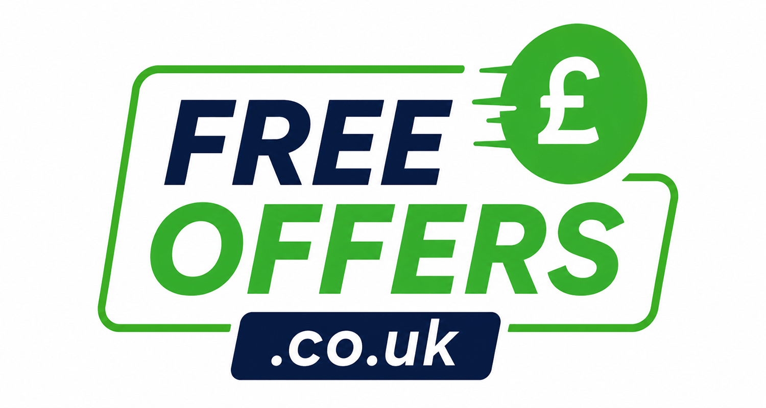 FreeOffers.co.uk